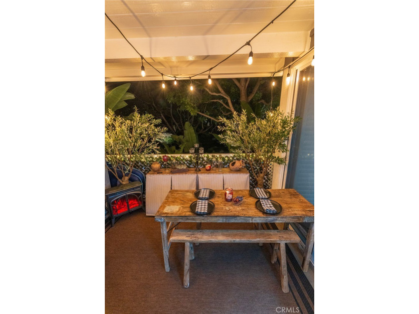 PRIME LOCATION WITH BREATHTAKING VIEWS ! Wait until you feel the - photo 26