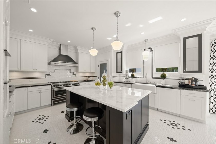 Unobstructed Ocean Views! Welcome to one of the most - photo 26