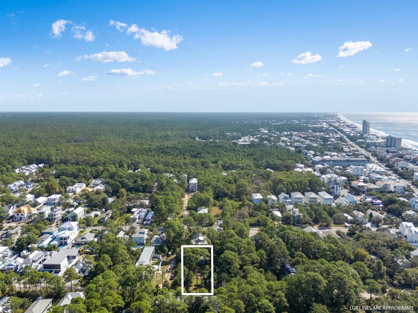 Discover a fantastic opportunity to own land in Gulf Shore Manor - photo 8