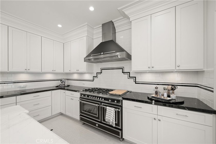 Unobstructed Ocean Views! Welcome to one of the most - photo 28