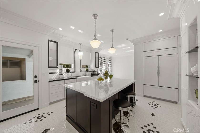 Unobstructed Ocean Views! Welcome to one of the most - photo 29