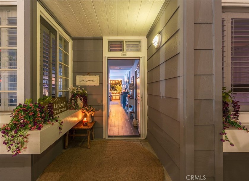 PRIME LOCATION WITH BREATHTAKING VIEWS ! Wait until you feel the - photo 30
