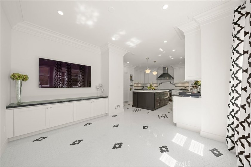 Unobstructed Ocean Views! Welcome to one of the most - photo 30