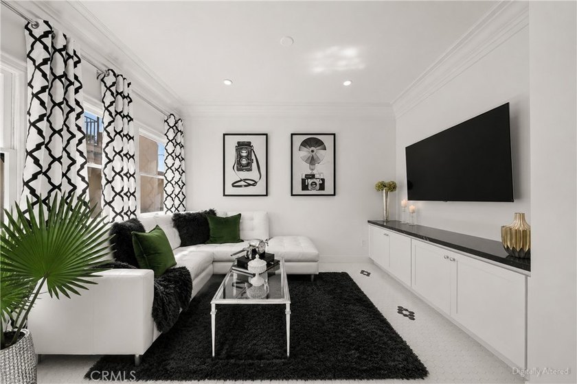 Unobstructed Ocean Views! Welcome to one of the most - photo 31