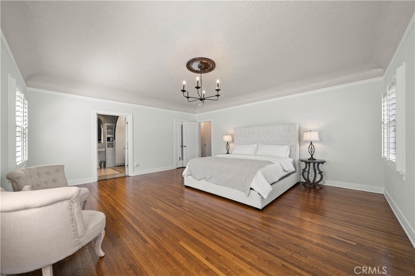 Unobstructed Ocean Views! Welcome to one of the most - photo 33