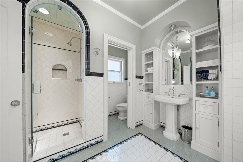 Unobstructed Ocean Views! Welcome to one of the most - photo 36