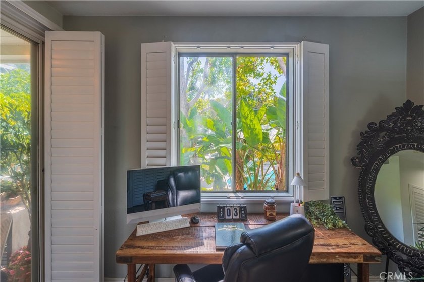 PRIME LOCATION WITH BREATHTAKING VIEWS ! Wait until you feel the - photo 38