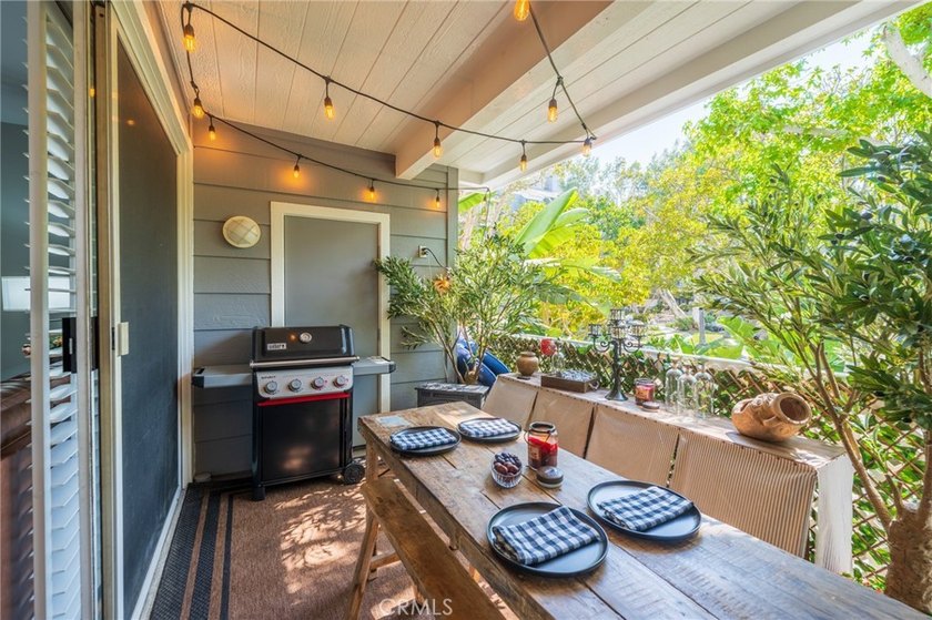 PRIME LOCATION WITH BREATHTAKING VIEWS ! Wait until you feel the - photo 40