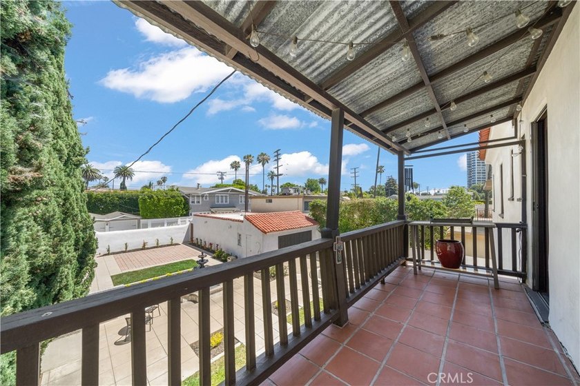 Unobstructed Ocean Views! Welcome to one of the most - photo 40