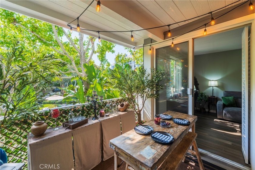 PRIME LOCATION WITH BREATHTAKING VIEWS ! Wait until you feel the - photo 42