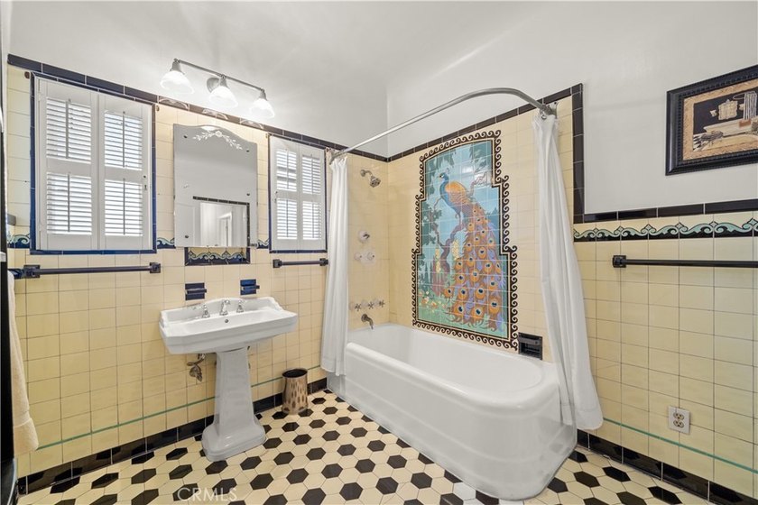 Unobstructed Ocean Views! Welcome to one of the most - photo 42
