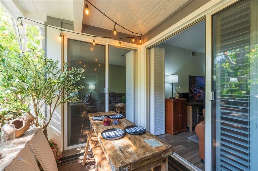 PRIME LOCATION WITH BREATHTAKING VIEWS ! Wait until you feel the - photo 43