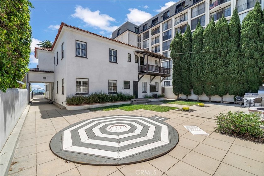 Unobstructed Ocean Views! Welcome to one of the most - photo 43