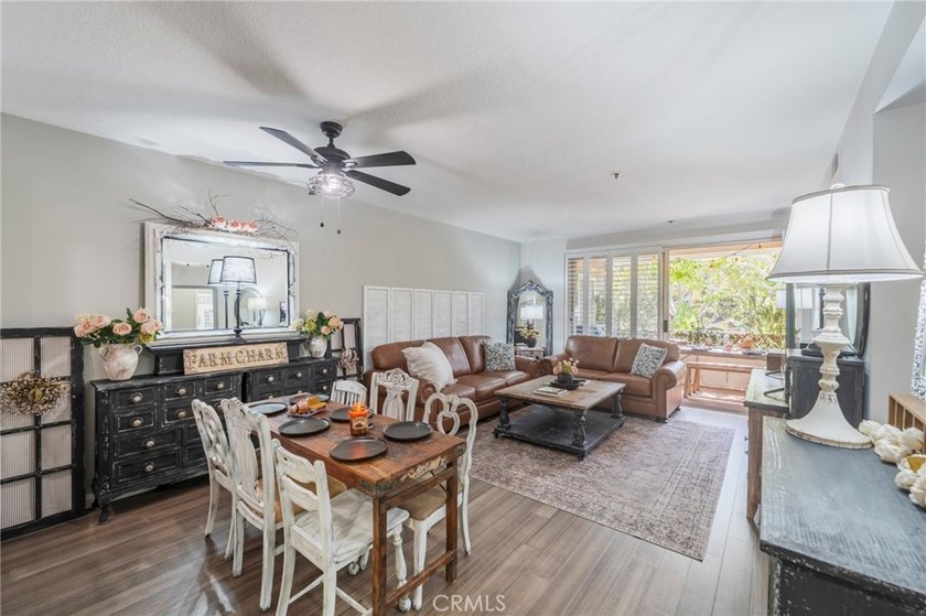 PRIME LOCATION WITH BREATHTAKING VIEWS ! Wait until you feel the - photo 44