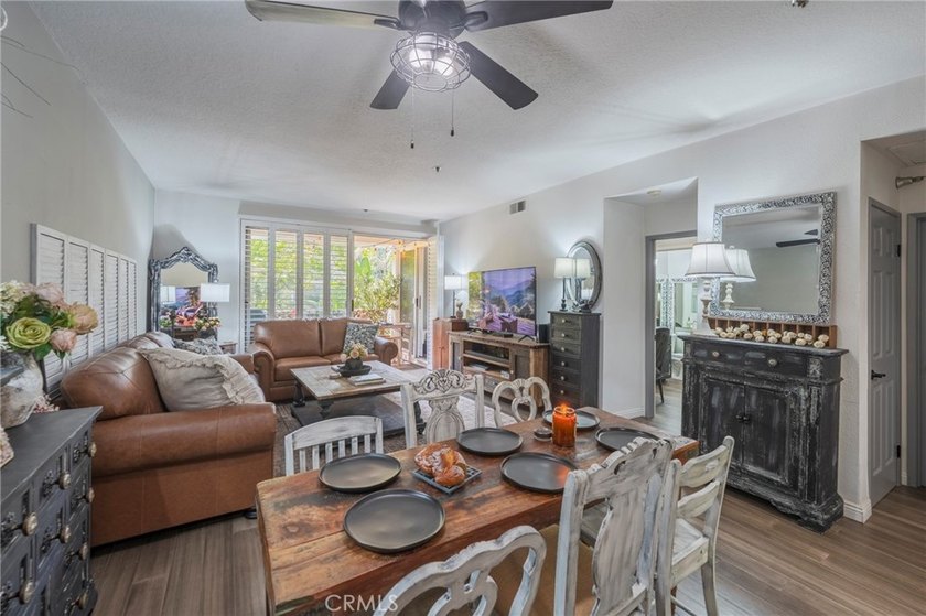 PRIME LOCATION WITH BREATHTAKING VIEWS ! Wait until you feel the - photo 45