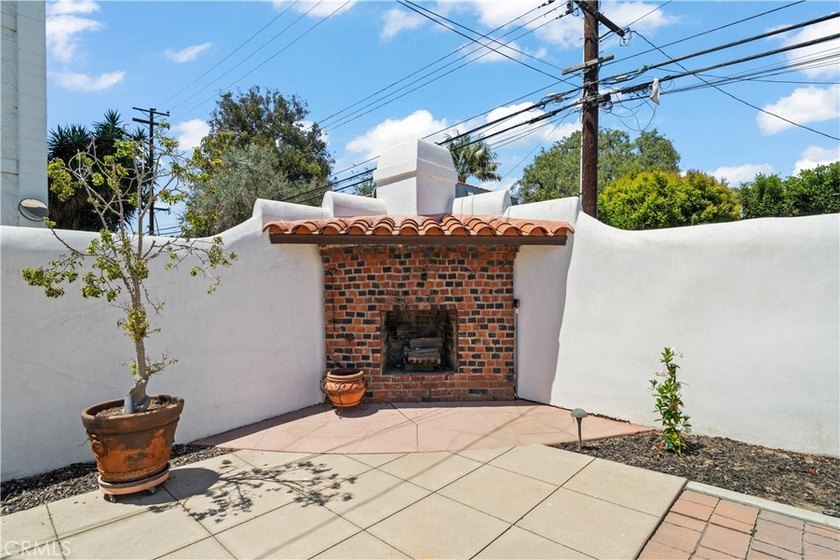 Unobstructed Ocean Views! Welcome to one of the most - photo 47