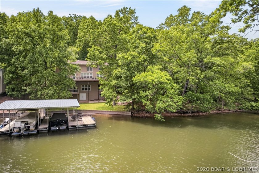 Rare opportunity to own 14 acres with an incredible 500 feet of - photo 3