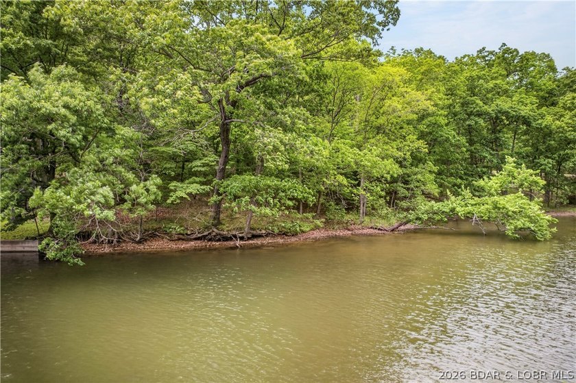 Rare opportunity to own 14 acres with an incredible 500 feet of - photo 5