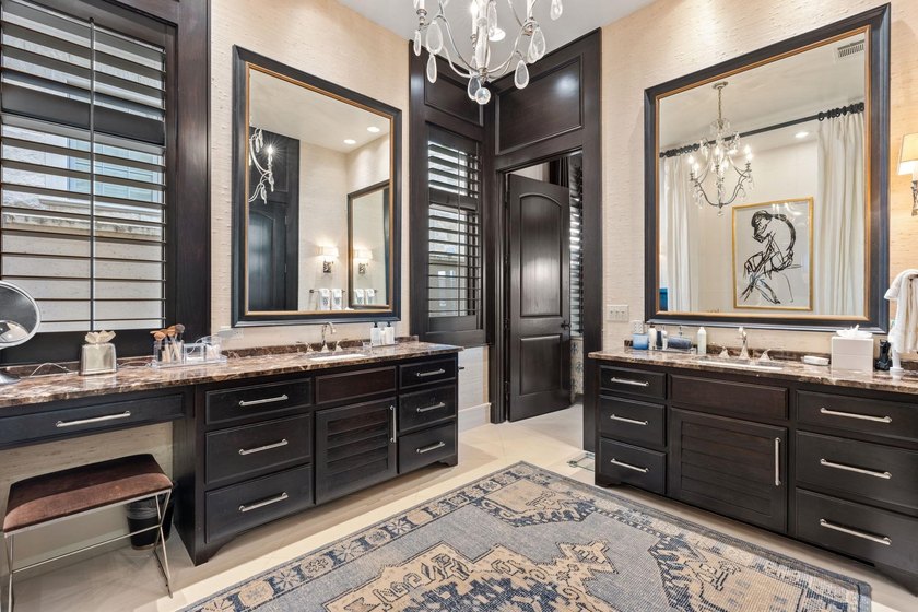 Nestled along the coveted waterfront on Lighthouse Drive in - photo 18