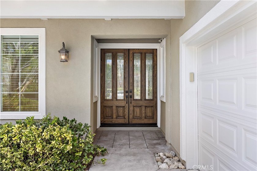 Welcome to this beautifully reimagined turnkey home, ideally - photo 27