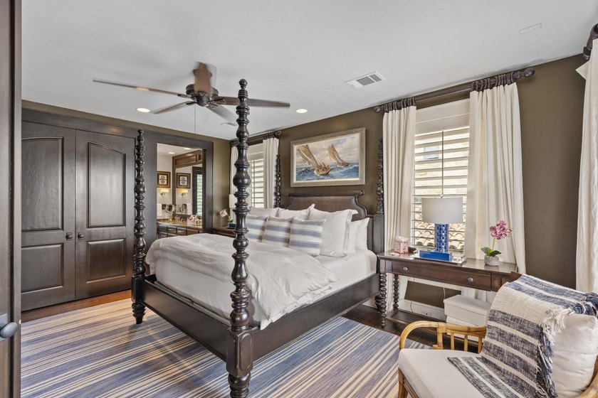 Nestled along the coveted waterfront on Lighthouse Drive in - photo 30