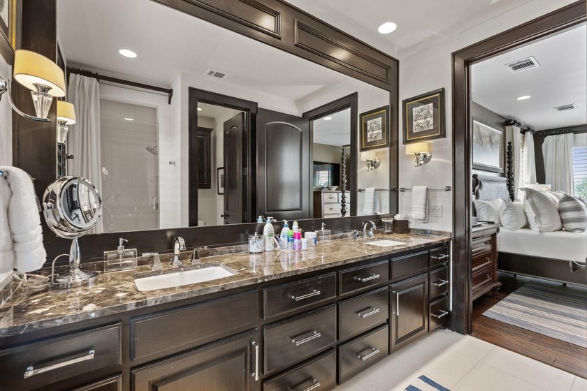 Nestled along the coveted waterfront on Lighthouse Drive in - photo 31