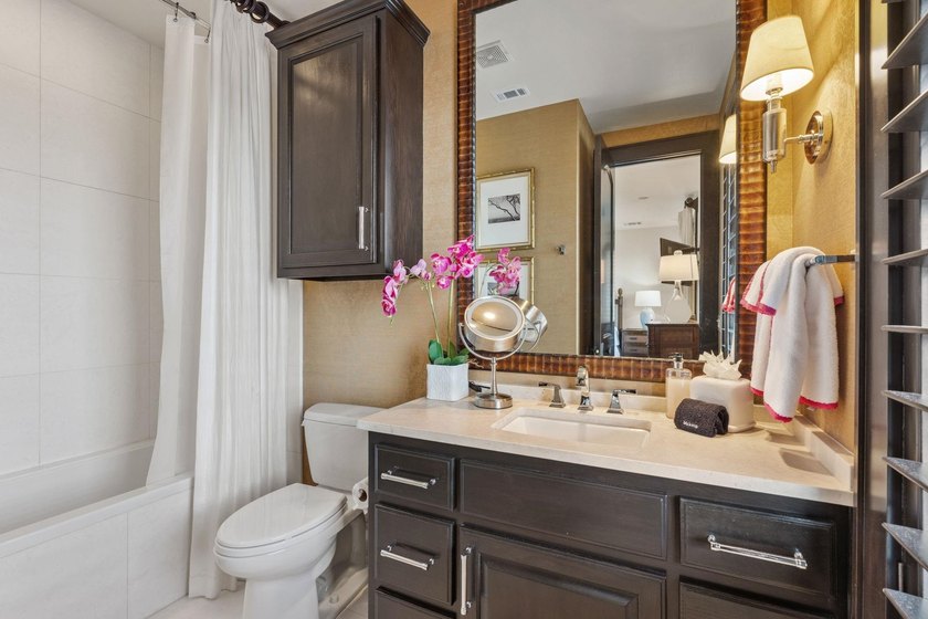 Nestled along the coveted waterfront on Lighthouse Drive in - photo 40
