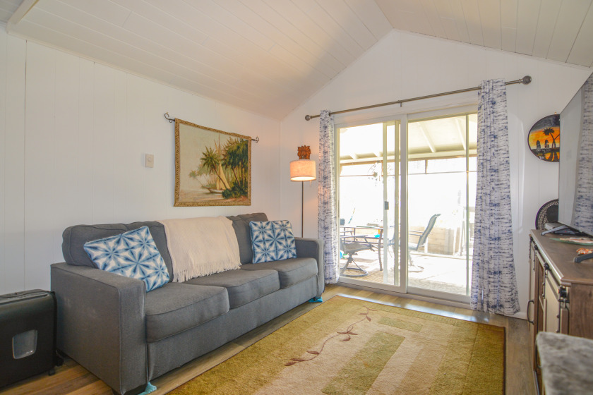 Little Chapman Lakefront Home Now Available SOLD - photo 11