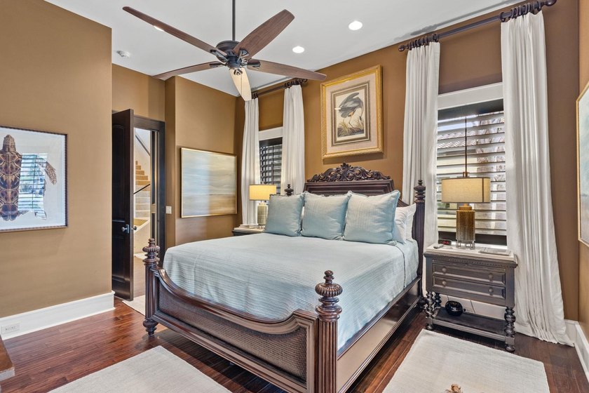 Nestled along the coveted waterfront on Lighthouse Drive in - photo 41