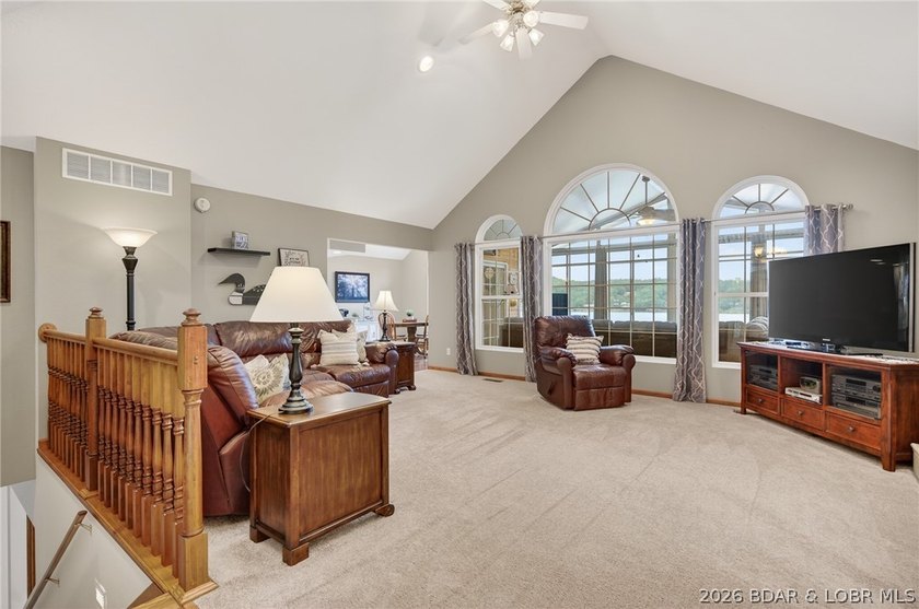 Nestled in the coveted Diamond Head subdivision along the quiet - photo 6