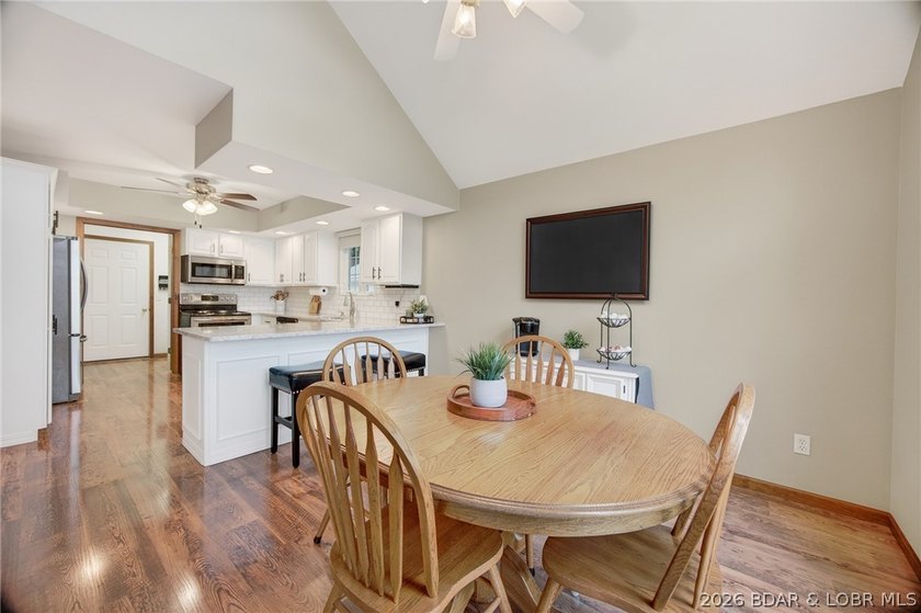 Nestled in the coveted Diamond Head subdivision along the quiet - photo 10