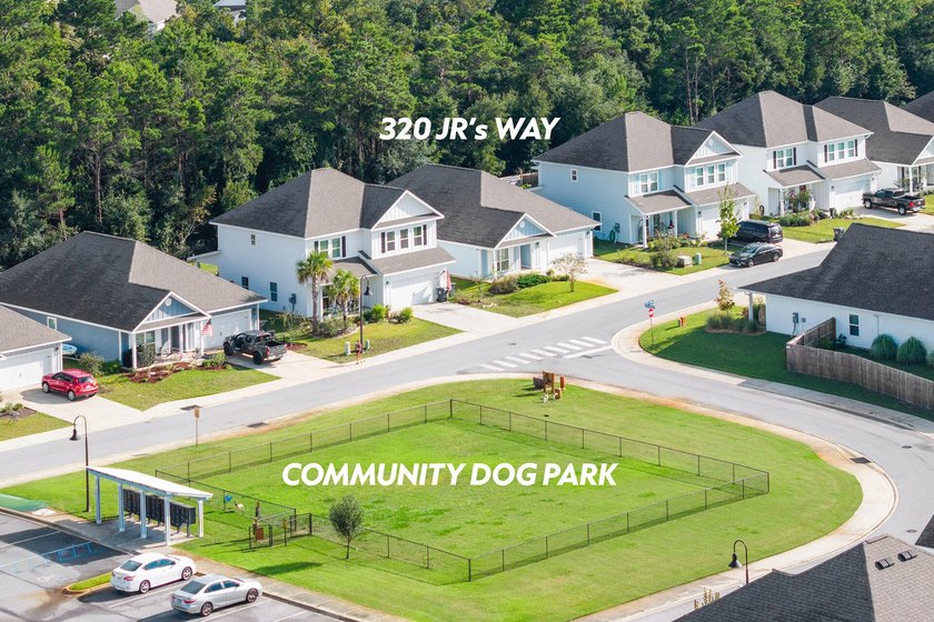 Now offered at $499,000 -- step into your own backyard oasis, a - photo 4