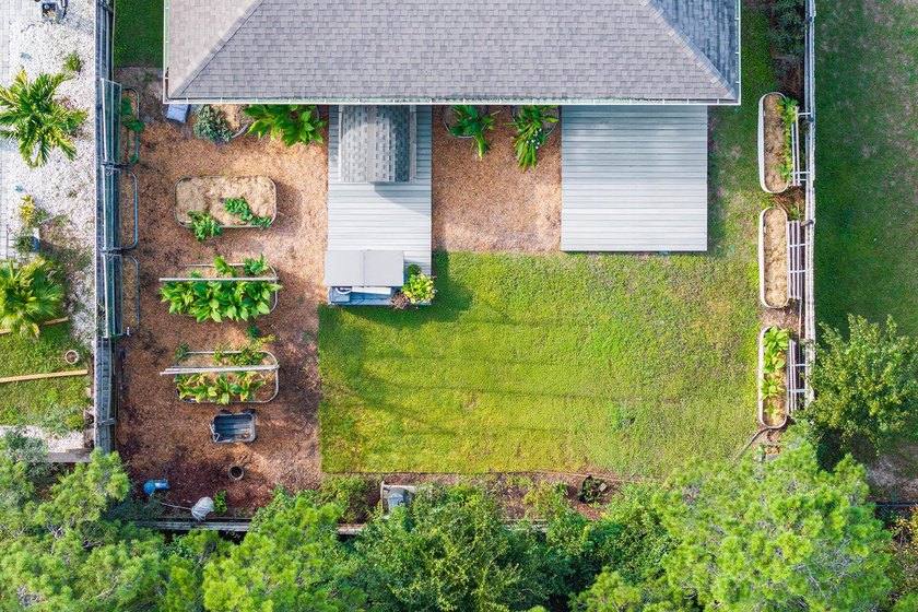 Now offered at $499,000 -- step into your own backyard oasis, a - photo 5
