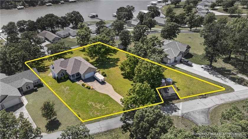 28013 Saddle Rd - photo 3