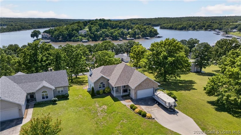 28013 Saddle Rd - photo 4