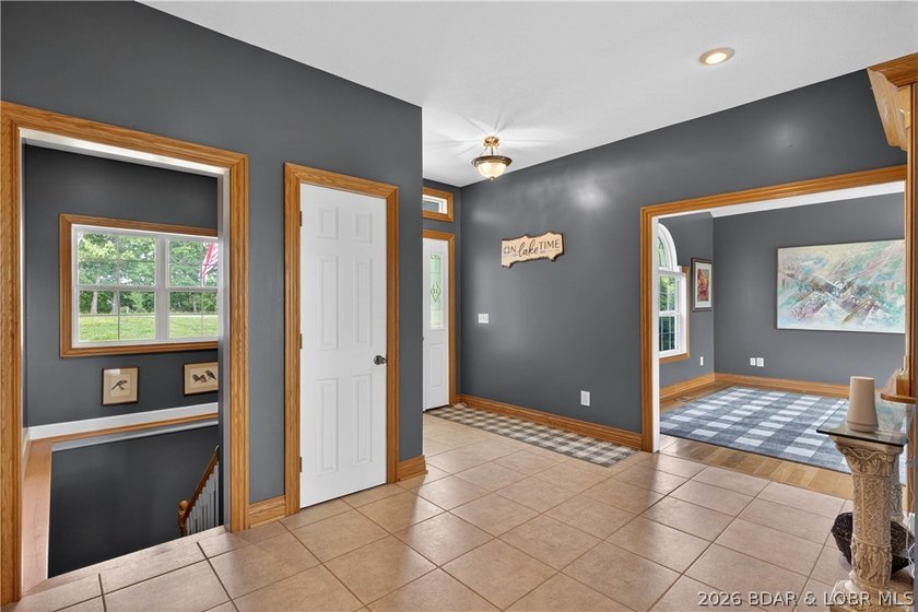 28013 Saddle Rd - photo 7