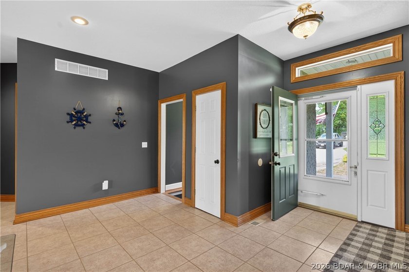28013 Saddle Rd - photo 8