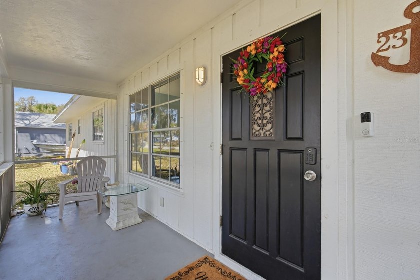 BACK ON THE MARKET AT NO FAULT OF THE SELLERS- BUYERS FINANCING - photo 3