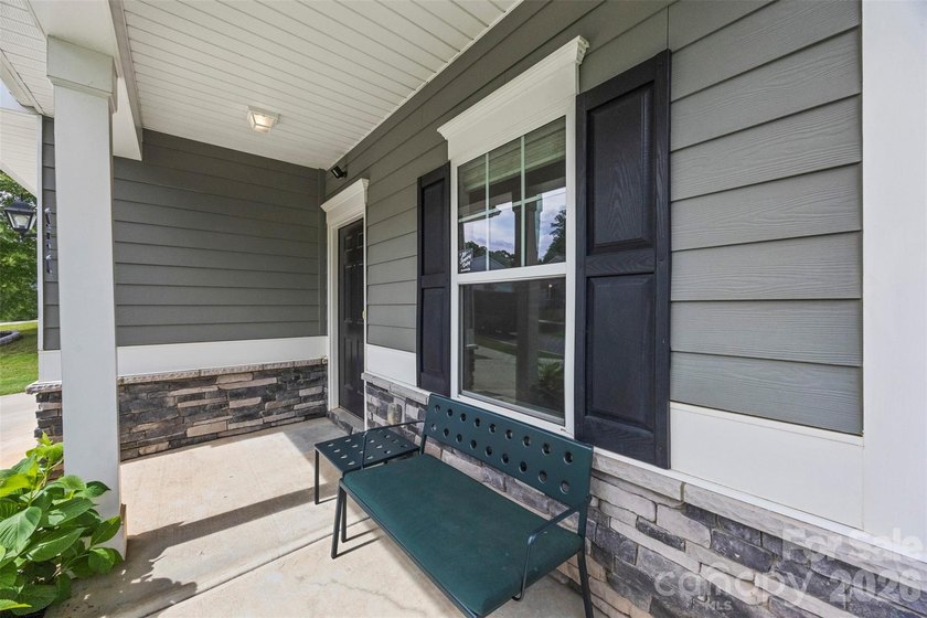 Welcome home to 240 Cramerton Mills Parkway in the heart of - photo 3