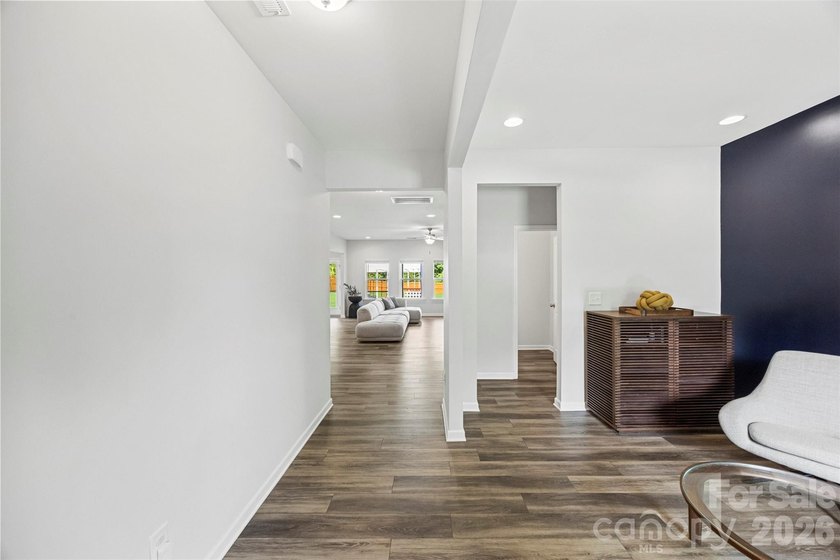 Welcome home to 240 Cramerton Mills Parkway in the heart of - photo 4