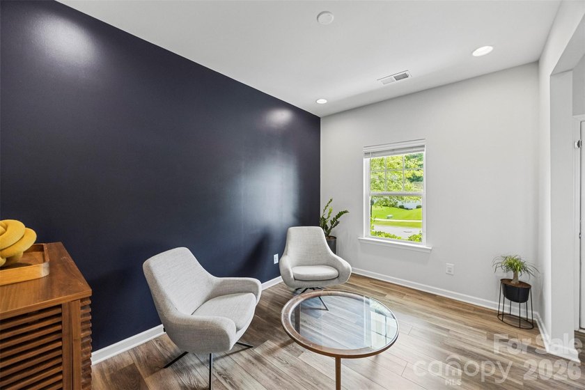 Welcome home to 240 Cramerton Mills Parkway in the heart of - photo 5
