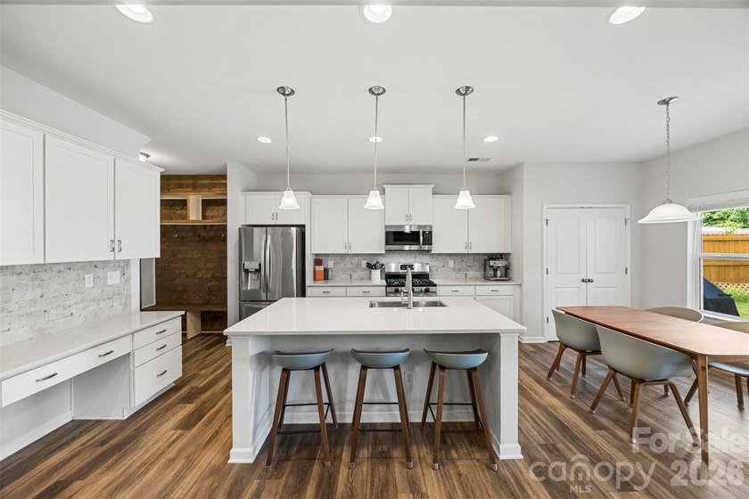 Welcome home to 240 Cramerton Mills Parkway in the heart of - photo 10