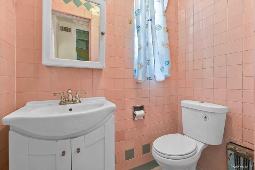 Welcome to 224 East 55th Street, a well-maintained mixed-use - photo 12