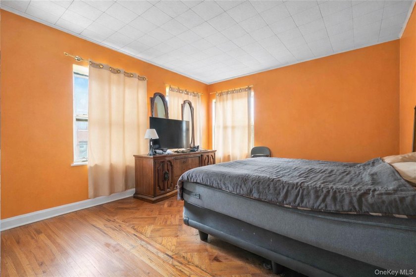 Welcome to 224 East 55th Street, a well-maintained mixed-use - photo 15