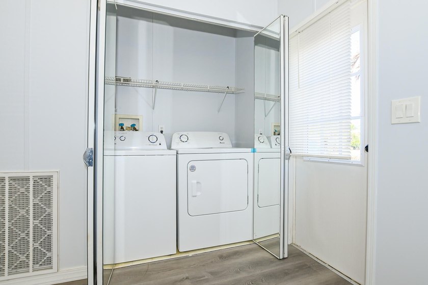 LAND OWNED! HOA Only $338/Mo includes Sewer/Trash/Cable/Internet - photo 15