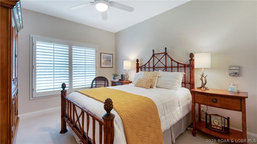 Where Golf, Lake Living &amp; Luxury Come Together - Perfectly - photo 17