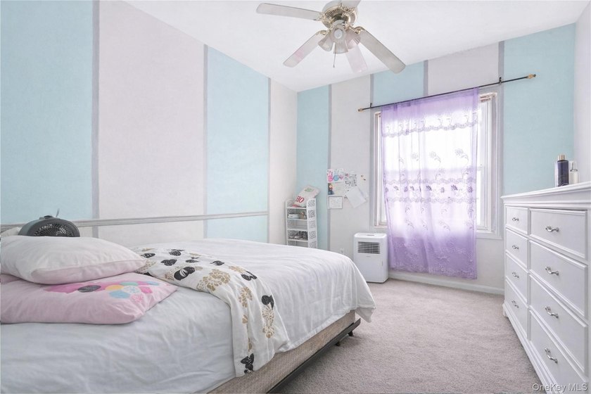 Welcome to 224 East 55th Street, a well-maintained mixed-use - photo 17