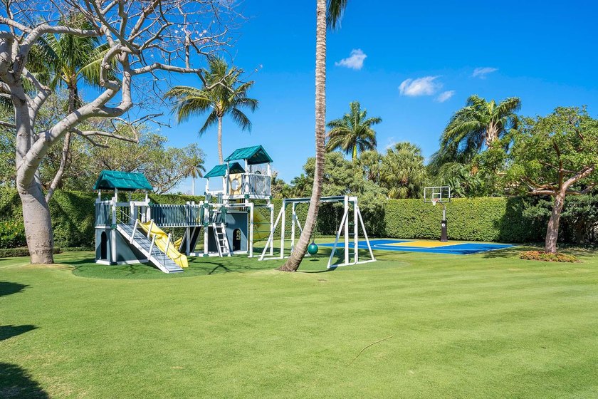An extraordinary opportunity to own nearly an acre of prime golf - photo 18