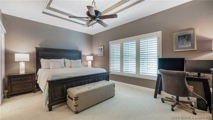 Where Golf, Lake Living &amp; Luxury Come Together - Perfectly - photo 22