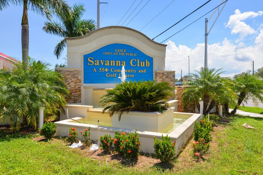LAND OWNED! HOA Only $338/Mo includes Sewer/Trash/Cable/Internet - photo 22